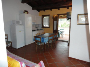 La Rotonda 7